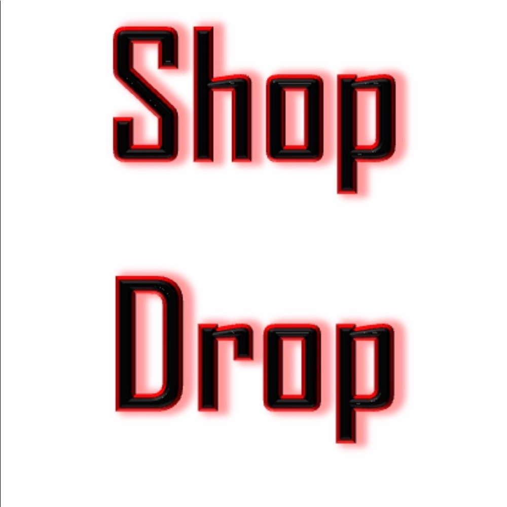 Meet your Posher, Miya